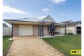 Property photo of 24A Powell Street Grafton NSW 2460