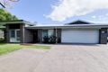 Property photo of 1 Armstrong Road Appin NSW 2560