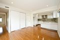 Property photo of B/4 Laurence Road Innaloo WA 6018