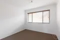 Property photo of 67/10 Eyre Street Griffith ACT 2603