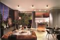 Property photo of 16/16 Lonsdale Street Braddon ACT 2612