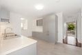 Property photo of 129 Haig Street Brassall QLD 4305