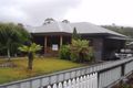 Property photo of 12 Jakins Street Queenstown TAS 7467