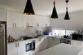 Property photo of 35 Inspiration Circuit Pakenham VIC 3810
