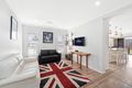 Property photo of 26 Willmington Loop Oran Park NSW 2570