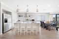 Property photo of 26 Willmington Loop Oran Park NSW 2570