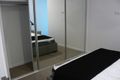 Property photo of 201/616 Main Street Kangaroo Point QLD 4169