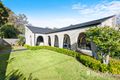 Property photo of 9 Toorak Drive Dingley Village VIC 3172