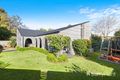 Property photo of 9 Toorak Drive Dingley Village VIC 3172