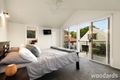 Property photo of 29A Clyde Street Oakleigh VIC 3166