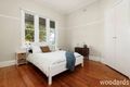 Property photo of 29A Clyde Street Oakleigh VIC 3166