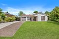 Property photo of 34 Bangalow Street Narrawallee NSW 2539
