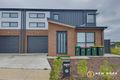 Property photo of 4 Cobden Street Taylor ACT 2913