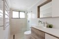 Property photo of 13/40 Burchmore Road Manly Vale NSW 2093
