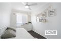 Property photo of 33 Boundary Street Wallsend NSW 2287