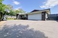 Property photo of 1 Armstrong Road Appin NSW 2560