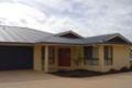 Property photo of 4/20 Thomas Street Pialba QLD 4655