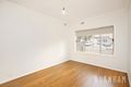 Property photo of 6 Steet Street Footscray VIC 3011