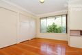 Property photo of 19 Moreton Crescent Bundoora VIC 3083