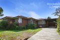Property photo of 19 Moreton Crescent Bundoora VIC 3083
