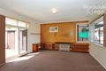 Property photo of 19 Moreton Crescent Bundoora VIC 3083