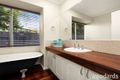 Property photo of 29A Clyde Street Oakleigh VIC 3166