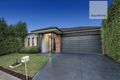 Property photo of 15 Eminence Way Craigieburn VIC 3064