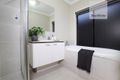 Property photo of 15 Eminence Way Craigieburn VIC 3064