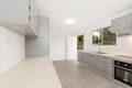 Property photo of 129 Haig Street Brassall QLD 4305