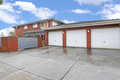 Property photo of 11 Pickett Crescent Belmont VIC 3216