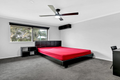 Property photo of 11 Pickett Crescent Belmont VIC 3216
