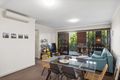 Property photo of 13/9 Salvado Road Subiaco WA 6008
