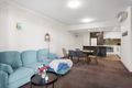 Property photo of 13/9 Salvado Road Subiaco WA 6008