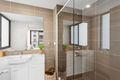Property photo of 13/9 Salvado Road Subiaco WA 6008