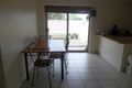 Property photo of 2/6 Drury Street Wallsend NSW 2287