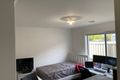 Property photo of 35 Inspiration Circuit Pakenham VIC 3810