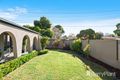 Property photo of 9 Toorak Drive Dingley Village VIC 3172