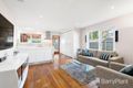 Property photo of 9 Toorak Drive Dingley Village VIC 3172