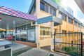 Property photo of 4/207 Moggill Road Taringa QLD 4068