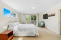 Property photo of 34 Bangalow Street Narrawallee NSW 2539