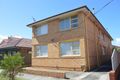 Property photo of 2/86 Oberon Street Randwick NSW 2031