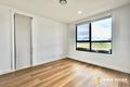 Property photo of 4 Cobden Street Taylor ACT 2913