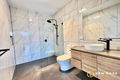 Property photo of 4 Cobden Street Taylor ACT 2913