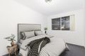 Property photo of 2/12 Catherine Street Gwynneville NSW 2500