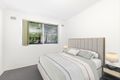 Property photo of 2/12 Catherine Street Gwynneville NSW 2500