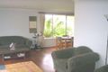 Property photo of 8 Banff Close Mulgrave VIC 3170