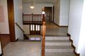 Property photo of 3 Borge Close McDowall QLD 4053