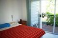 Property photo of 23/1 Beacon Court Sunrise Beach QLD 4567