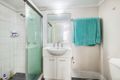 Property photo of 4/207 Moggill Road Taringa QLD 4068