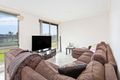 Property photo of 1 Churnwood Place Albion Park Rail NSW 2527